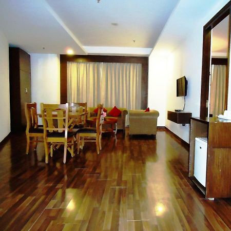 Velvet Clarks Exotica Hotel Zirakpur Kültér fotó